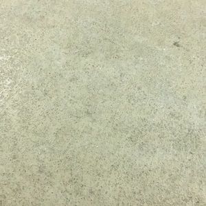 Meet your Posher, Valentine